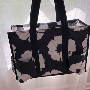 Thirty one diaper bag